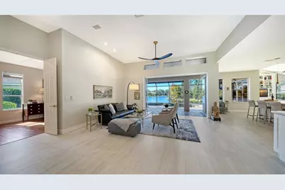 4728 White Tail Lane, Sarasota, FL 34238 - Photo 10