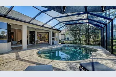 4728 White Tail Lane, Sarasota, FL 34238 - Photo 50