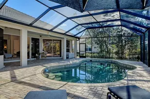 4728 White Tail Ln, Sarasota, FL 34238 - Photo 50