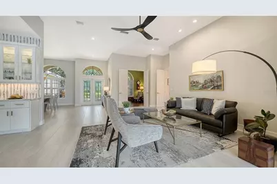 4728 White Tail Lane, Sarasota, FL 34238 - Photo 18