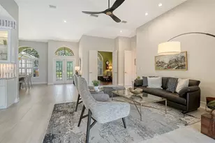 4728 White Tail Ln, Sarasota, FL 34238 - Photo 18