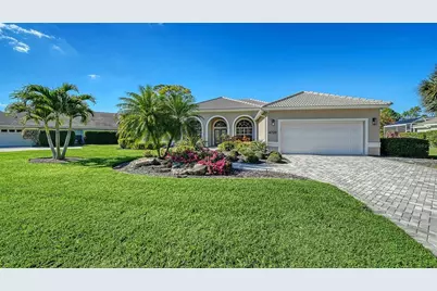 4728 White Tail Lane, Sarasota, FL 34238 - Photo 2