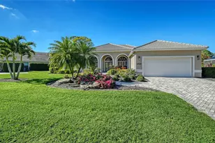 4728 White Tail Ln, Sarasota, FL 34238 - Photo 2