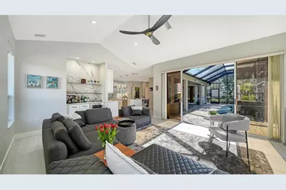 4728 White Tail Lane, Sarasota, FL 34238 - Photo 32