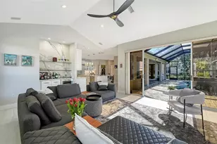 4728 White Tail Ln, Sarasota, FL 34238 - Photo 32