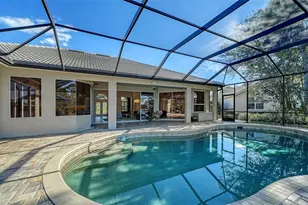 4728 White Tail Ln, Sarasota, FL 34238 - Photo 52