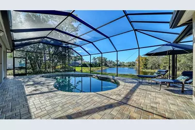 4728 White Tail Lane, Sarasota, FL 34238 - Photo 48