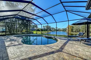 4728 White Tail Ln, Sarasota, FL 34238 - Photo 48