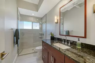 4728 White Tail Ln, Sarasota, FL 34238 - Photo 42