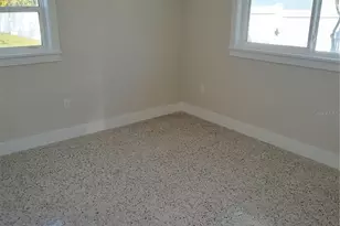 306 Magnolia Ave, Anna Maria, FL 34216 - Photo 14