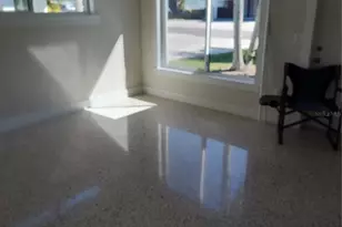 306 Magnolia Ave, Anna Maria, FL 34216 - Photo 10