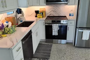 306 Magnolia Ave, Anna Maria, FL 34216 - Photo 6