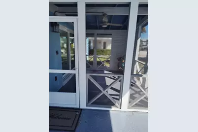 306 Magnolia Avenue, Anna Maria, FL 34216 - Photo 22