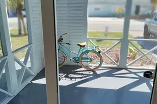 306 Magnolia Ave, Anna Maria, FL 34216 - Photo 8