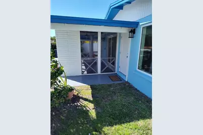 306 Magnolia Avenue, Anna Maria, FL 34216 - Photo 4