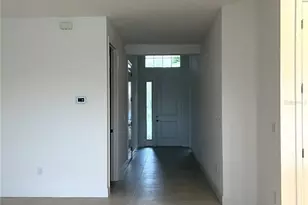 3260 Great Banyan Way, Wesley Chapel, FL 33543 - Photo 2