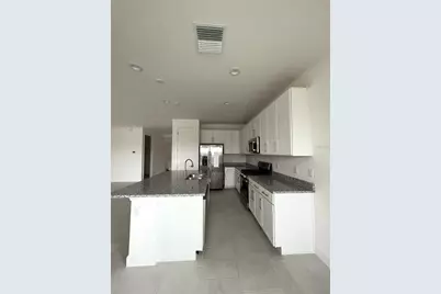 3260 Great Banyan Way, Wesley Chapel, FL 33543 - Photo 4