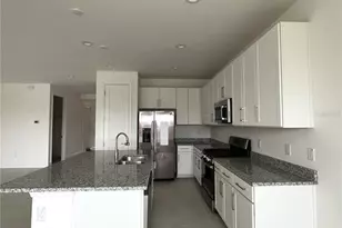 3260 Great Banyan Way, Wesley Chapel, FL 33543 - Photo 4