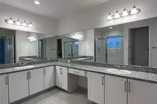 3260 Great Banyan Way, Wesley Chapel, FL 33543 - Photo 8