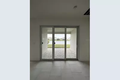 3260 Great Banyan Way, Wesley Chapel, FL 33543 - Photo 6