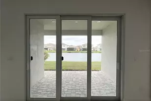 3260 Great Banyan Way, Wesley Chapel, FL 33543 - Photo 6