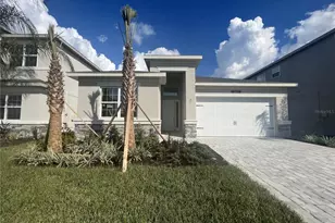 3260 Great Banyan Way, Wesley Chapel, FL 33543 - Photo 1