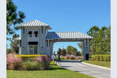 15131 Lyla Terrace, Bradenton, FL 34211 - Photo 48