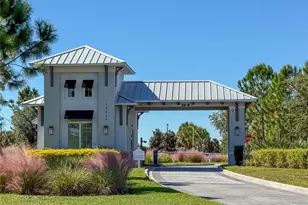 15131 Lyla Ter, Bradenton, FL 34211 - Photo 48