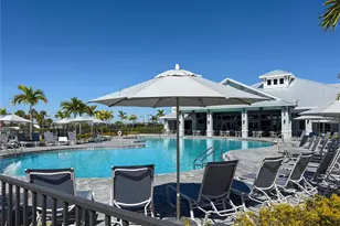 15131 Lyla Ter, Bradenton, FL 34211 - Photo 46