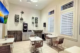 15131 Lyla Ter, Bradenton, FL 34211 - Photo 34