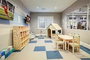 15131 Lyla Ter, Bradenton, FL 34211 - Photo 28