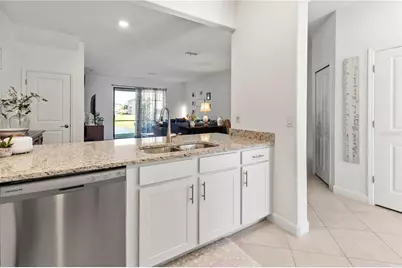 15131 Lyla Terrace, Bradenton, FL 34211 - Photo 6