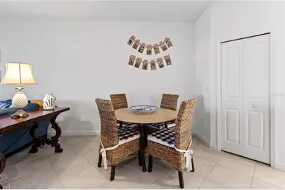 15131 Lyla Terrace, Bradenton, FL 34211 - Photo 8