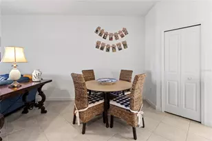 15131 Lyla Ter, Bradenton, FL 34211 - Photo 8