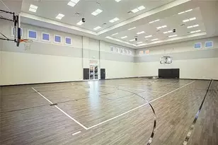 15131 Lyla Ter, Bradenton, FL 34211 - Photo 32