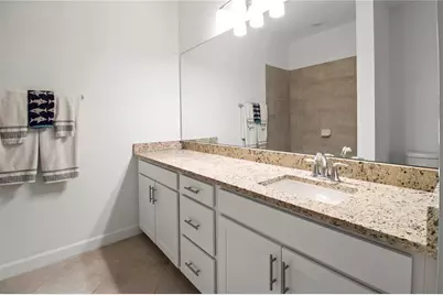 15131 Lyla Terrace, Bradenton, FL 34211 - Photo 18