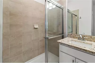 15131 Lyla Terrace, Bradenton, FL 34211 - Photo 14