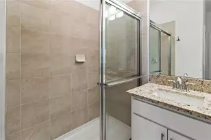 15131 Lyla Ter, Bradenton, FL 34211 - Photo 14