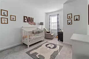 15131 Lyla Ter, Bradenton, FL 34211 - Photo 16