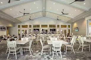 15131 Lyla Ter, Bradenton, FL 34211 - Photo 30