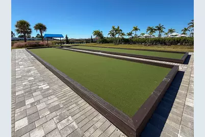 15131 Lyla Terrace, Bradenton, FL 34211 - Photo 44