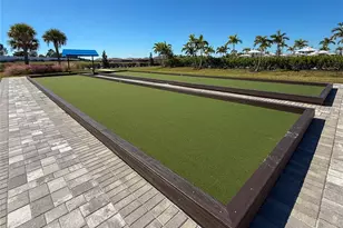 15131 Lyla Ter, Bradenton, FL 34211 - Photo 44