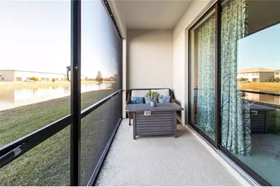 15131 Lyla Terrace, Bradenton, FL 34211 - Photo 20