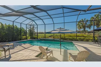 4714 Cabreo Court, Bradenton, FL 34211 - Photo 42