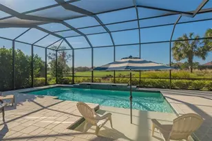 4714 Cabreo Ct, Bradenton, FL 34211 - Photo 42