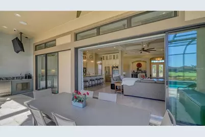 4714 Cabreo Court, Bradenton, FL 34211 - Photo 32