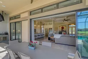 4714 Cabreo Ct, Bradenton, FL 34211 - Photo 32