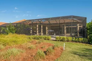 4714 Cabreo Ct, Bradenton, FL 34211 - Photo 46