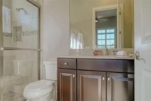 4714 Cabreo Ct, Bradenton, FL 34211 - Photo 28