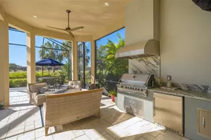 4714 Cabreo Ct, Bradenton, FL 34211 - Photo 34